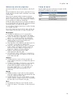 Preview for 55 page of Bosch BFL634G.1 Instruction Manual