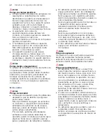 Preview for 68 page of Bosch BFL634G.1 Instruction Manual