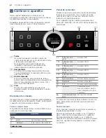 Preview for 70 page of Bosch BFL634G.1 Instruction Manual