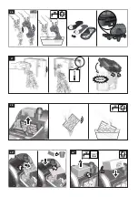 Preview for 7 page of Bosch BGB 2 Series Instruction Manual