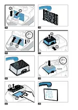 Preview for 5 page of Bosch BGB38 User Manual