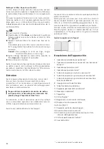 Предварительный просмотр 48 страницы Bosch BGB45330 Instruction Manual