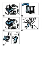 Preview for 7 page of Bosch BGB6 User Manual