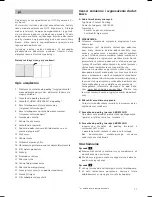 Preview for 78 page of Bosch BGB7330 Instruction Manual