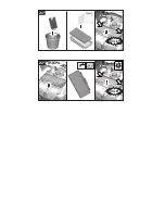 Preview for 119 page of Bosch BGB7330 Instruction Manual