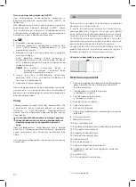 Preview for 96 page of Bosch BGB8A32W Instruction Manual