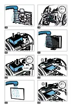 Preview for 7 page of Bosch BGBS2 User Manual