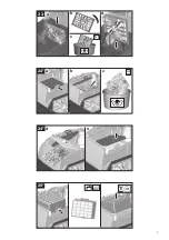 Preview for 7 page of Bosch BGBS4 Series Instruction Manua