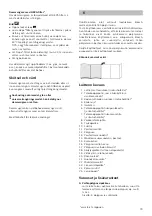 Preview for 73 page of Bosch BGBS4 Series Instruction Manua