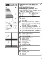 Предварительный просмотр 140 страницы Bosch BGC3 Instruction Manual