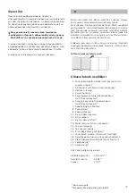 Preview for 77 page of Bosch BGL3 series Manual