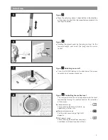 Preview for 9 page of Bosch BGL3A330GB Instruction Manual