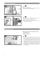 Preview for 12 page of Bosch BGL3A330GB Instruction Manual