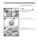 Preview for 15 page of Bosch BGL3A330GB Instruction Manual