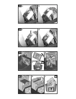 Preview for 118 page of Bosch BGL4 Series Operating Instructions Manual