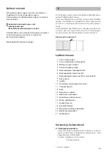 Предварительный просмотр 65 страницы Bosch BGL45 series Instruction Manual