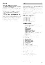 Предварительный просмотр 79 страницы Bosch BGL45 series Instruction Manual