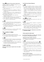 Preview for 66 page of Bosch BGL81030 Instruction Manual