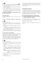 Preview for 67 page of Bosch BGL81030 Instruction Manual