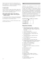 Preview for 71 page of Bosch BGL81030 Instruction Manual