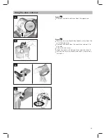 Preview for 13 page of Bosch BGN22128GB Instruction Manual