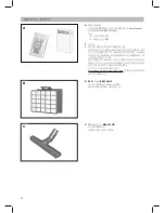 Preview for 22 page of Bosch BGN22128GB Instruction Manual