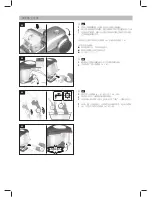 Preview for 29 page of Bosch BGN22128GB Instruction Manual