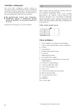 Preview for 88 page of Bosch BGS6PRO4/04 Instruction Manual