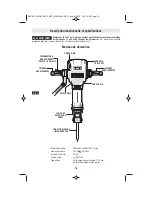 Preview for 17 page of Bosch BH2760VC Operating/Safety Instructions Manual