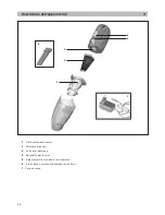 Preview for 40 page of Bosch BHN MOVE Series Instruction Manual