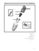 Preview for 73 page of Bosch BHN MOVE Series Instruction Manual