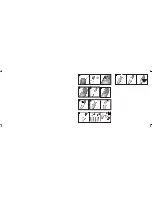 Preview for 2 page of Bosch BHN09070 MOVE Instruction Manual