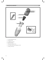 Preview for 54 page of Bosch BHN09070 MOVE Instruction Manual