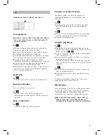 Preview for 55 page of Bosch BHN09070 MOVE Instruction Manual