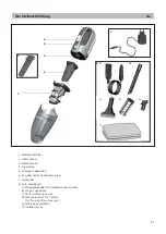 Preview for 33 page of Bosch BHN12CAR Instruction Manual