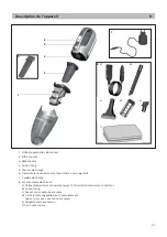 Preview for 39 page of Bosch BHN12CAR Instruction Manual