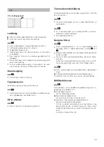 Preview for 55 page of Bosch BHN12CAR Instruction Manual