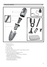 Preview for 81 page of Bosch BHN12CAR Instruction Manual