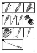 Предварительный просмотр 3 страницы Bosch BHNL Series Instruction Manual