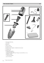 Предварительный просмотр 48 страницы Bosch BHNL Series Instruction Manual