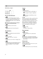 Preview for 13 page of Bosch BHS2 Instruction Manual