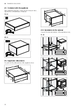 Preview for 16 page of Bosch BI.7101 Series User Manual And Installation Instructions