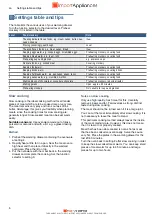 Preview for 7 page of Bosch BIC630N 1 Series Instruction Manual