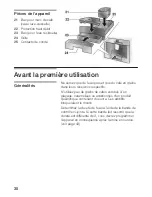 Preview for 38 page of Bosch BICM24CS User Manual