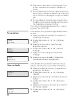 Preview for 52 page of Bosch BICM24CS User Manual