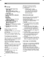 Preview for 15 page of Bosch BKS3 Instructions For Use Manual