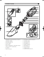 Предварительный просмотр 64 страницы Bosch BKS4 series Instruction Manual