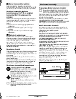 Предварительный просмотр 95 страницы Bosch BL 100 VHR Operating Instructions Manual