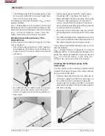 Preview for 9 page of Bosch BL 2L Professional Original Instructions Manual