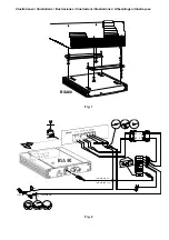 Preview for 5 page of Bosch BLAUPUNKT BSA 80 Fitting Instructions Manual